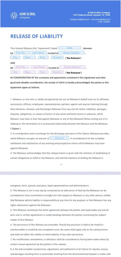 Electronic Signature For Legal Documents Jotform Sign