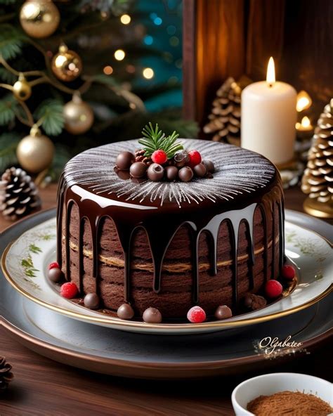 💫🎂💫