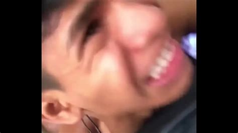 Tailson Silva Taking Rolled Free Mobile Porn Videos IPornTV