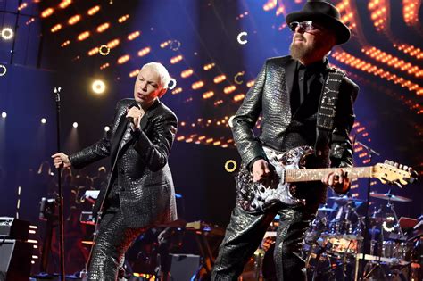 Eurythmics