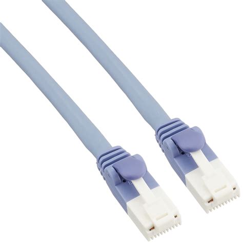 エレコムcat6対応ツメ折れ防止lanケーブル グリーン 2m Ld Gptgn2rs 1本 〔×30セット〕 品質重視 Blogknakjp