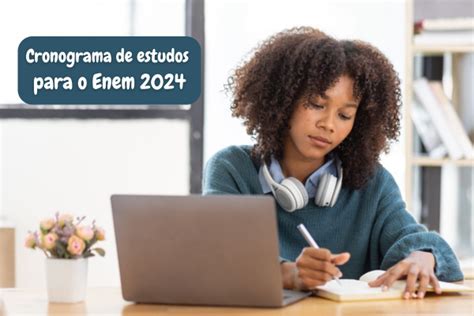 Enem Confira Como Fazer A Inscri O Brasil Escola