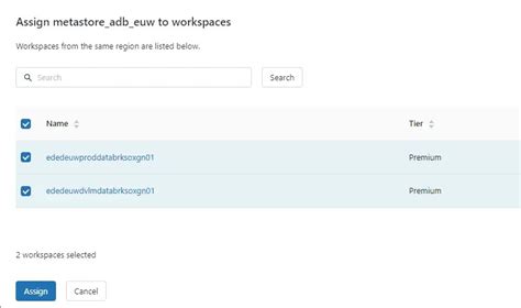 Provision Users And Groups From Aad To Azure Databricks Part 3 Erwin And Data Analytics