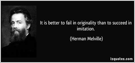 Herman Melville Quotes. QuotesGram