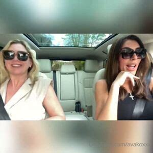 Ava Koxxx Leaked Nude Photos And Videos