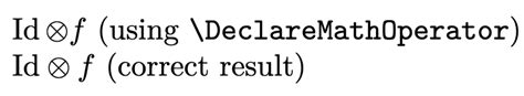 math mode - How to typeset the set of real numbers - TeX - LaTeX Stack Exchange