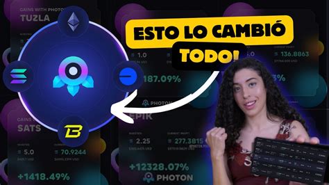 TRADEA MEMECOINS COMO PRO COMO ENCONTRAR MEMES NUEVOS YouTube