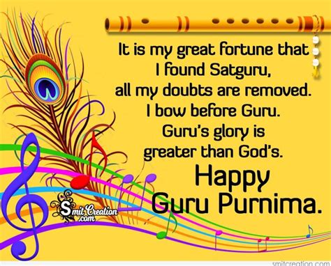 30 Guru Purnima Pictures And Graphics For Different Festivals