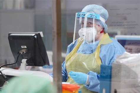 Northern Ireland News - Breaking News Northern Ireland