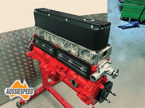 Aussiespeed Customer Builds Aussiespeed Street Racing Products