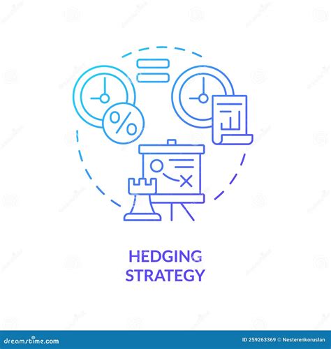 Hedging Cartoons, Illustrations & Vector Stock Images - 148 Pictures to