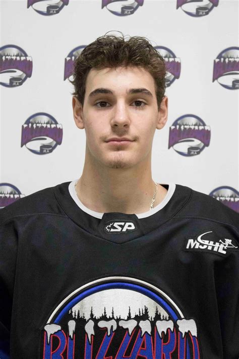 TRADE ALERT | Melville Millionaires