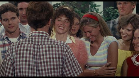 Porkys 1981 Screencap Fancaps