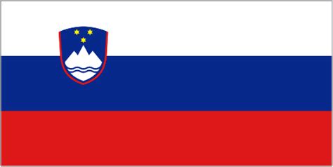 KART - O - TEKA: SLOVENIJA - SLOVENIA