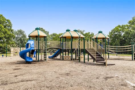 Freedom Hill Elementary School Rankings And Reviews