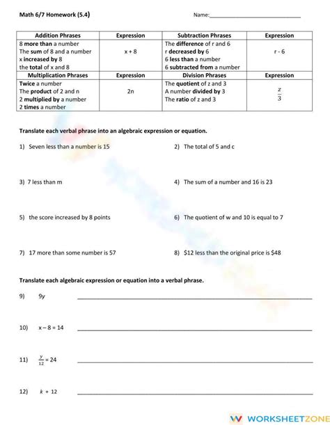 Therapy Worksheets Mentally Fit Pro Worksheets Library