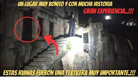 Las Ruinas De Jauja En Tepic Nayarit Lugar Hist Rico Y T Trico De