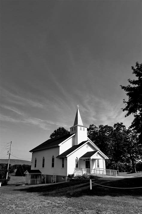 My trip to Denver and then beyond to Virginia! | The Wesley Chapel United Methodist Church