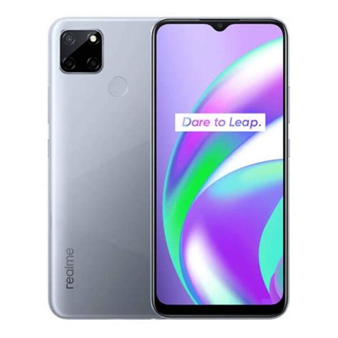 Realme C12 Price In Sri Lanka