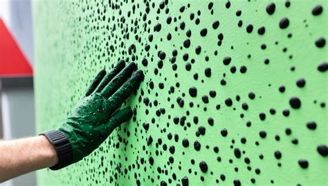 Mold Infection Symptoms: Signs to Watch For