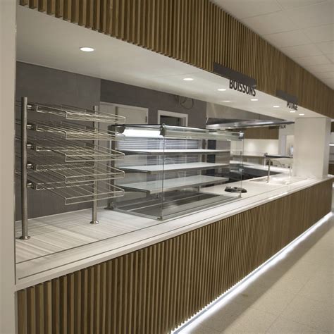 Counter Refrigerated Display Case Drop In Elegance Emainox Srl