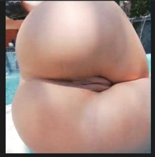 Miscellaneous Luscious Hentai Manga Porn