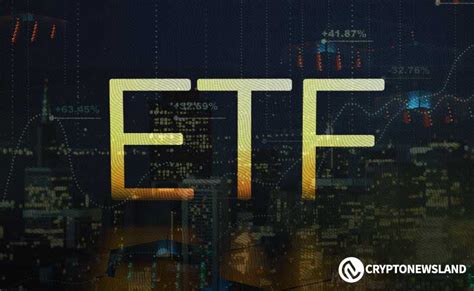 Franklin And Hashdex Receive Sec Approval For Bitcoin Ethereum Etfs