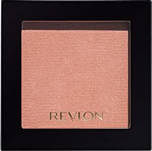 Revlon Powder Blush Naughty Nude G Amazon Mx Belleza