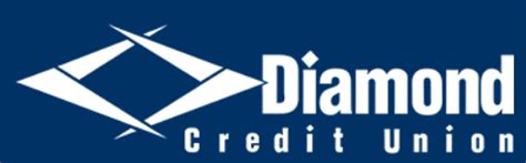 Diamond Credit Union Cd Rates Savings And Mma Mortgage And Loan Rates