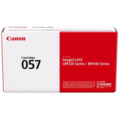 Canon Mf453dw Toner Imageclass Mf453dw Toner Cartridges