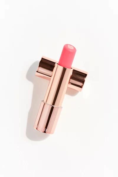 Winky Lux Purrfect Pout Sheer Lipstick Urban Outfitters