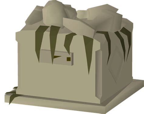 Statue Of Sloane Osrs Wiki