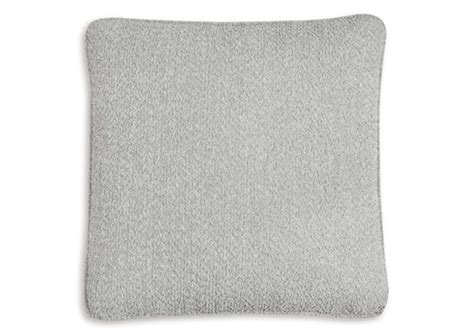 Aidton Next Gen Nuvella Pillow Set Of 4