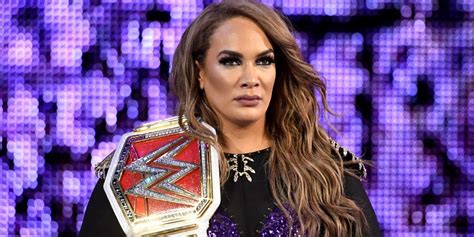 Most Unlikable Female Wrestlers In Wwe History