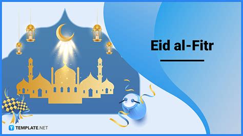 Eid Ul Fitr 2025 Date Significance And Celebrations May 2025