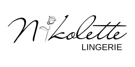 Nikolette Lingerie Авторское нижнее белье и купальники