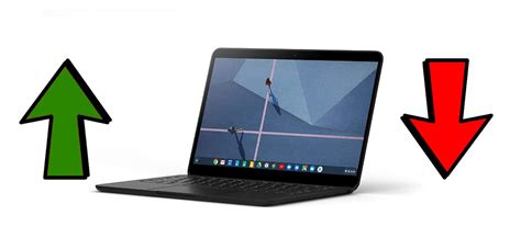 Los Mejores Chromebook De Lo Que Debes Saber