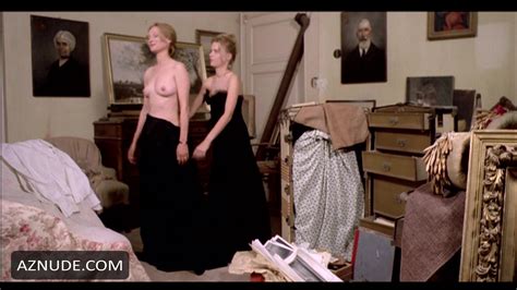 OEDIPUS ORCA NUDE SCENES AZNude