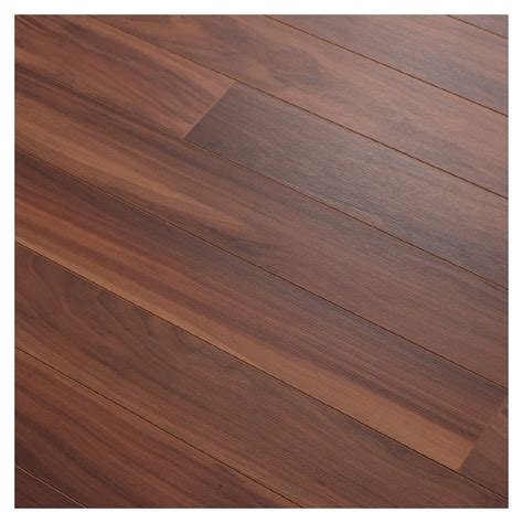 Swiftlock Plus Commercial Laminate Flooring Flooring Site