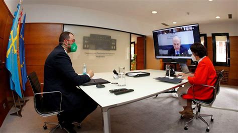 El cocinero José Andrés premio Princesa de Asturias de la Concordia