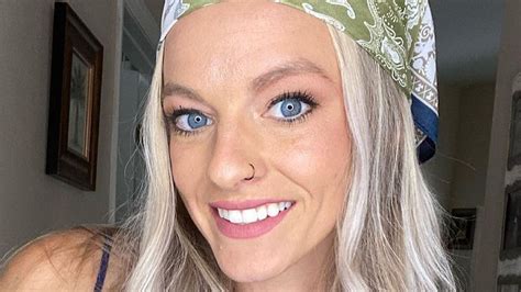 Teen Mom Critics Slam Mackenzie Mckee After She Leaves Stove