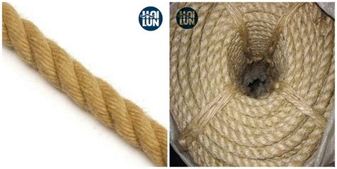 Natural Sisal Rope Hemp Rope Manila Jute Rope Hemp Rope Buy