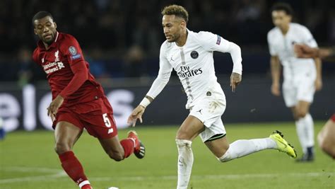 Naked Neymar Sans Culotte Photos De Filles Porno