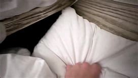 Stella Barey Amateur Anal Sex Alex Adams Xnxx