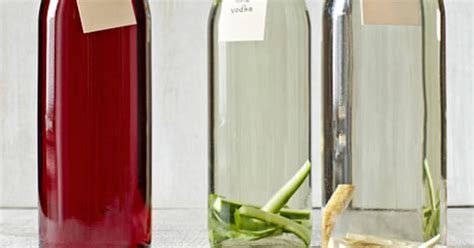 Infused Vodka Vodka Infusion Recipes | Yummly