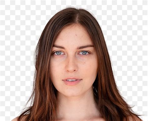 Nude PNG Images Free PNG Vector Graphics Effects Backgrounds Rawpixel