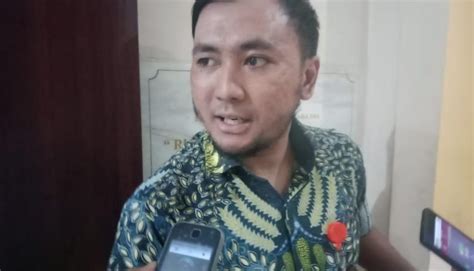 Kabulog Sub Divre Serang Harga Beras Medium Di Cilegon Tertinggi Di