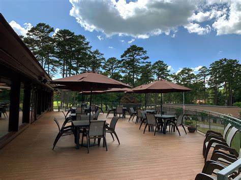 The Desoto Club Hot Springs Village Menu Reviews 53 Photos 23