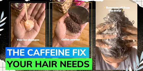 This Shampoo Hack Will Stop Your Hair Getting Oily Watch Here Editorji