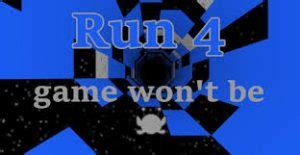 Run 3 Online » cool math run 4 game